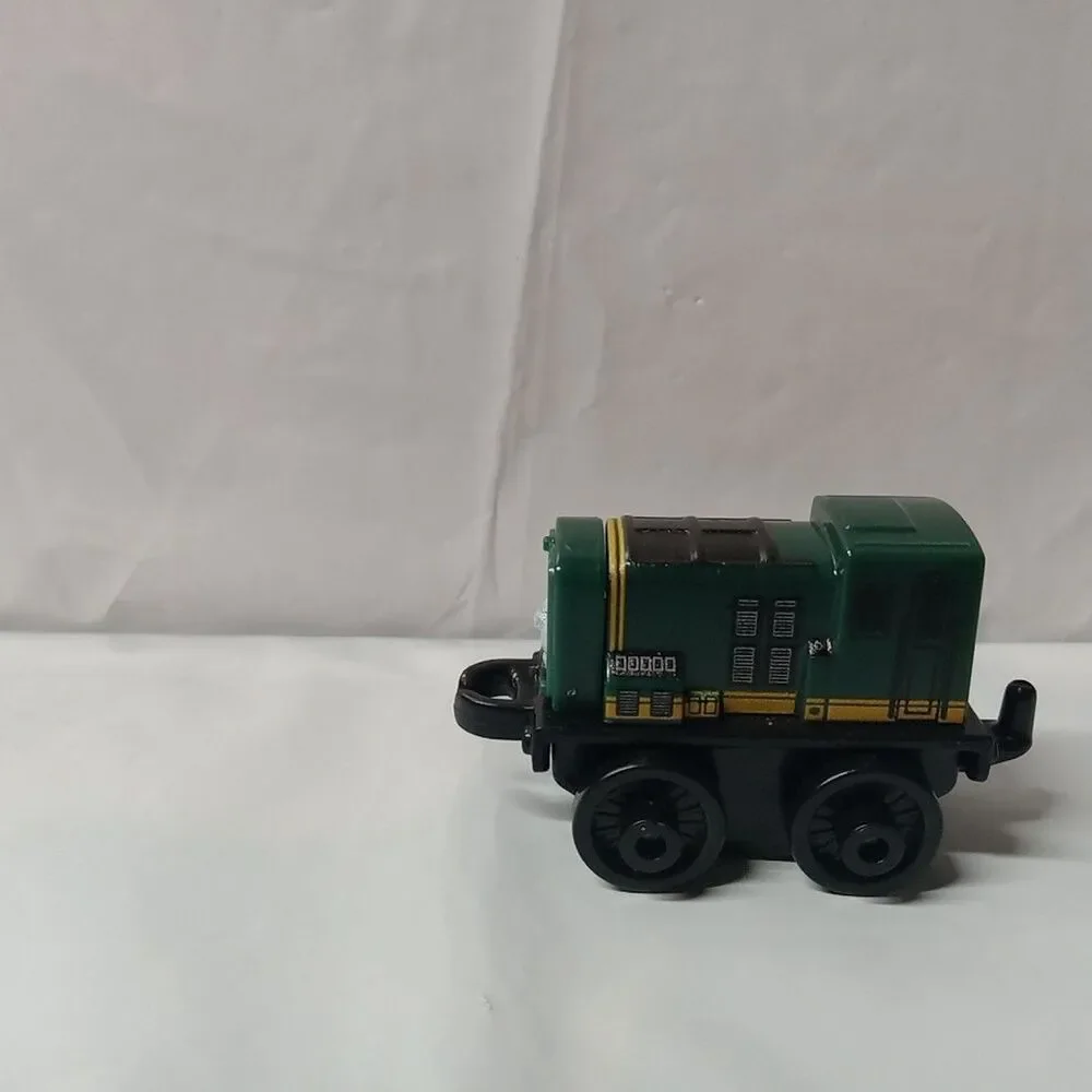 Thomas & Friends Minis - Classic Paxton